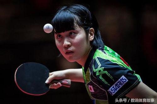 乒超嫂子爆料最新消息,最新消息揭秘乒乓球界惊人真相！”