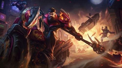 王者皮肤爆料最新荣耀典藏,王者归来，荣耀再续